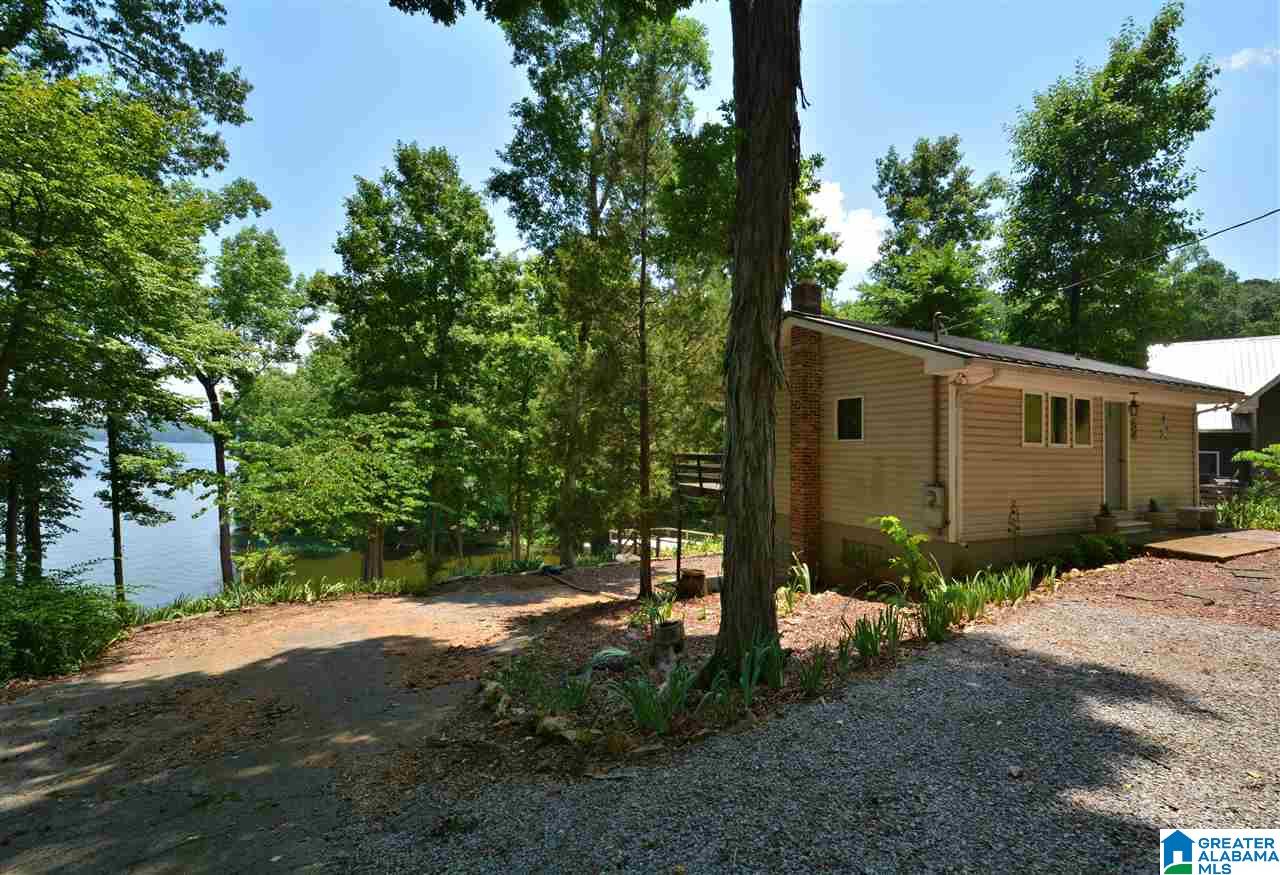 34 Circle 1 Shelby, AL 35143 - Photo 10 of 33