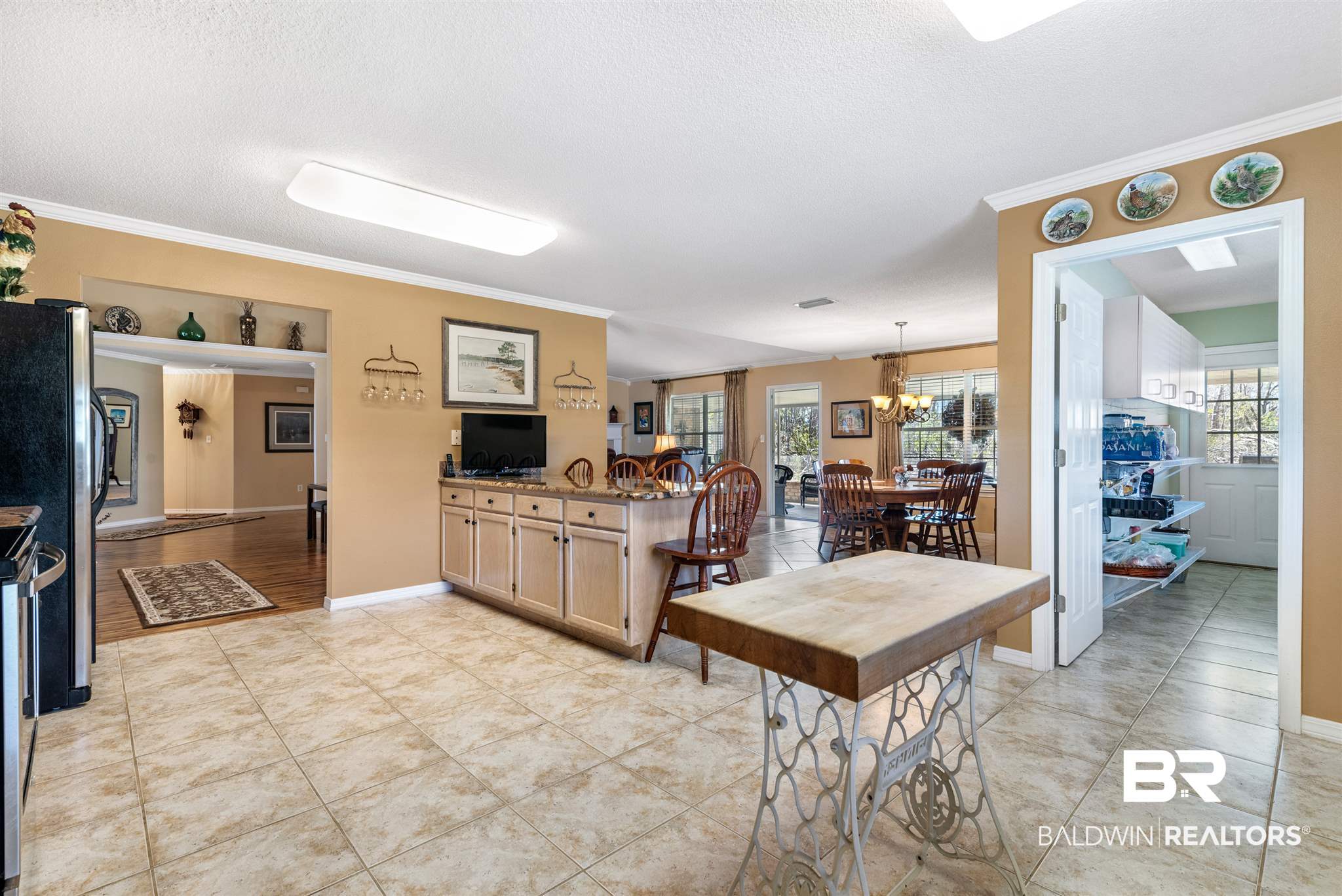 115 Washington Boulevard Foley, AL 36535 - Photo 21 of 45