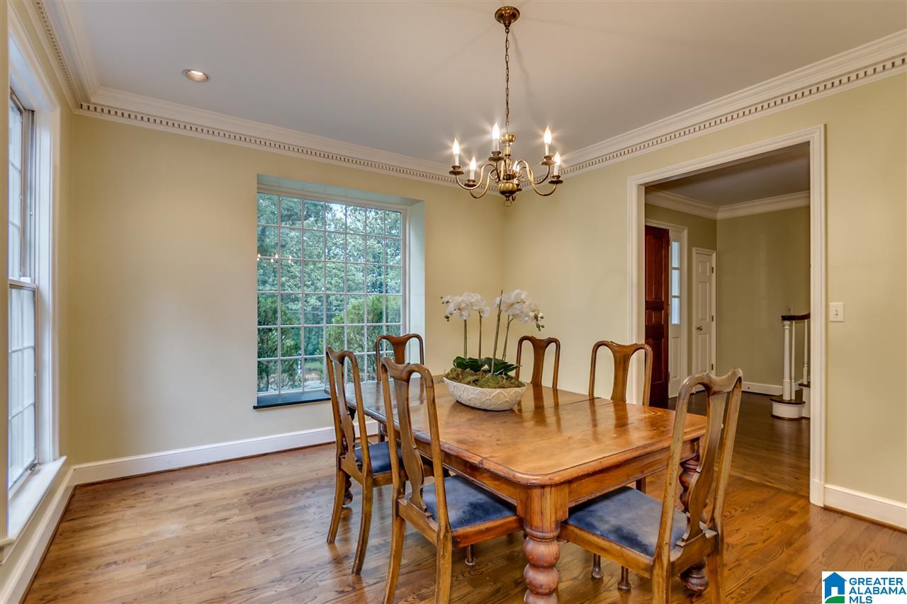 3406 Pine Ridge Road Birmingham, AL 35213 - Photo 24 of 30