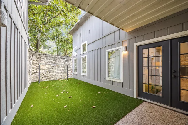 $1,749,900 | 2835 West Wildwind Circle, Spring, TX 77380