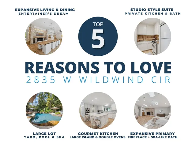 a kitchen with a sink appliances and cabinets