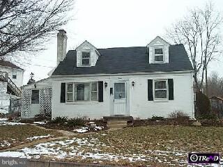 7 Winding Road Pottstown, PA 19464 - Photo 1 of 2 Gallery Image 1