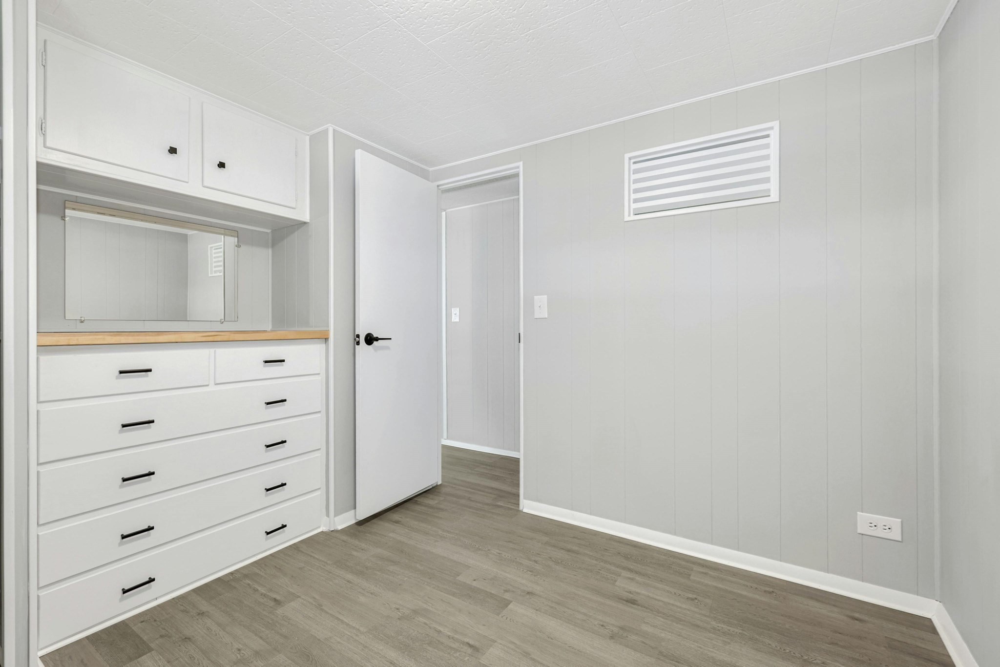 239 Ayer Road, Unit 40 Littleton, MA 01460 - Photo 18 of 25 Gallery Image 18