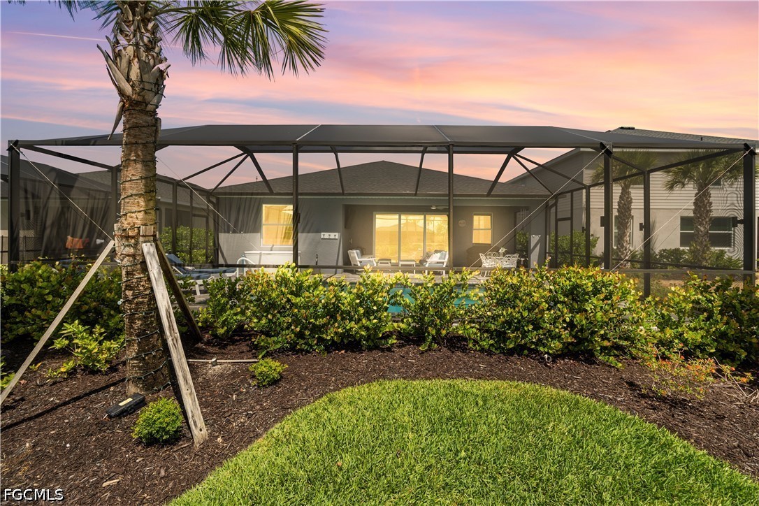 14964 White Pearl Road Punta Gorda, FL 33982 - Photo 40 of 50