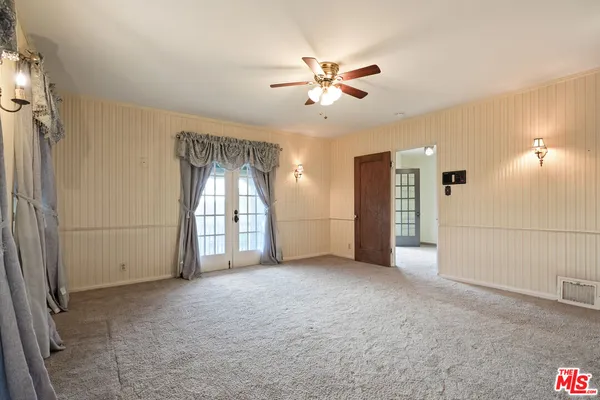$2,298,000 | 1200 North Cedar Street, Glendale, CA 91207