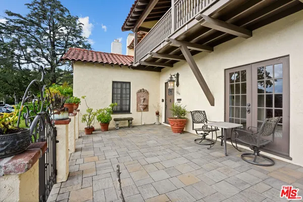 $2,298,000 | 1200 North Cedar Street, Glendale, CA 91207