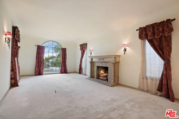 $2,298,000 | 1200 North Cedar Street, Glendale, CA 91207