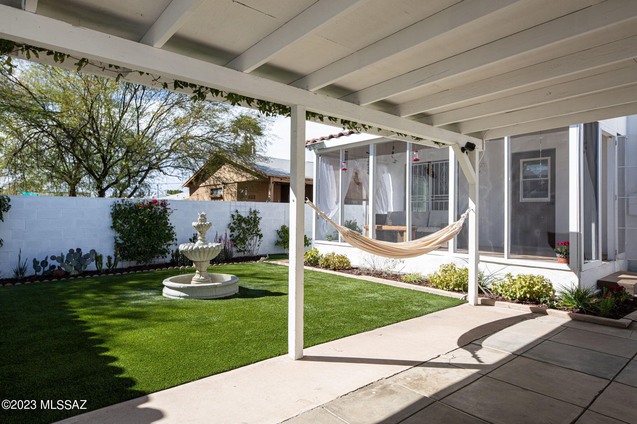 1718 East Grant Road Tucson, AZ 85719 - Photo 25 of 50
