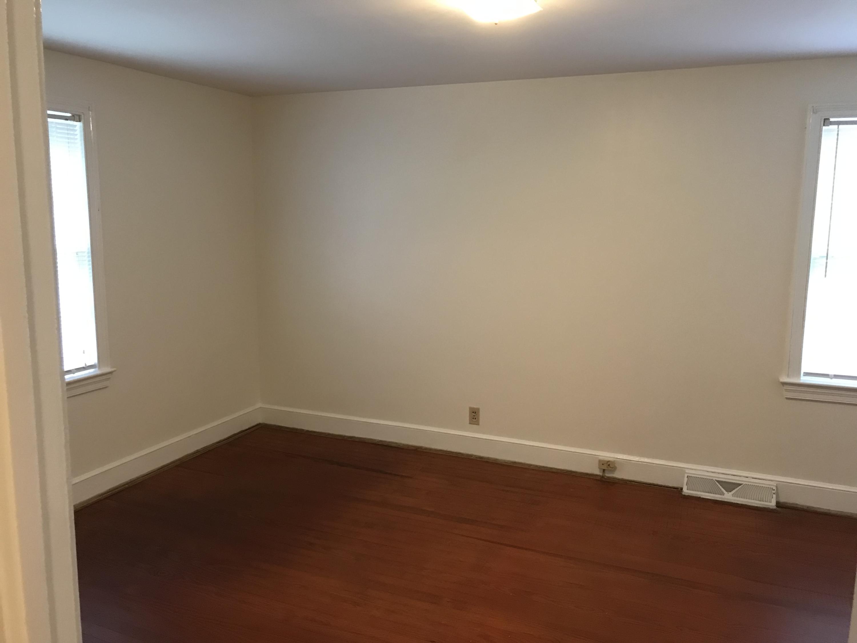 5 Stratford Road Charleston, SC 29407 - Photo 11 of 12 5 Stratford - Master 1