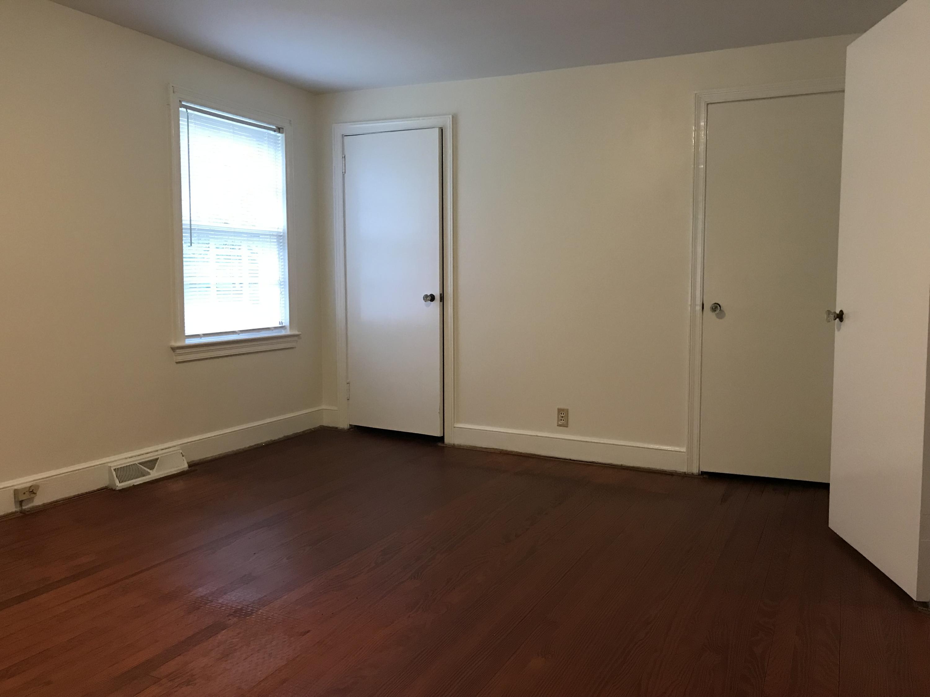 5 Stratford Road Charleston, SC 29407 - Photo 12 of 12 5 Stratford - Master 2