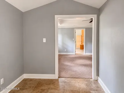 $381,900 | 200 South Mall Street, Lafayette, LA 70503