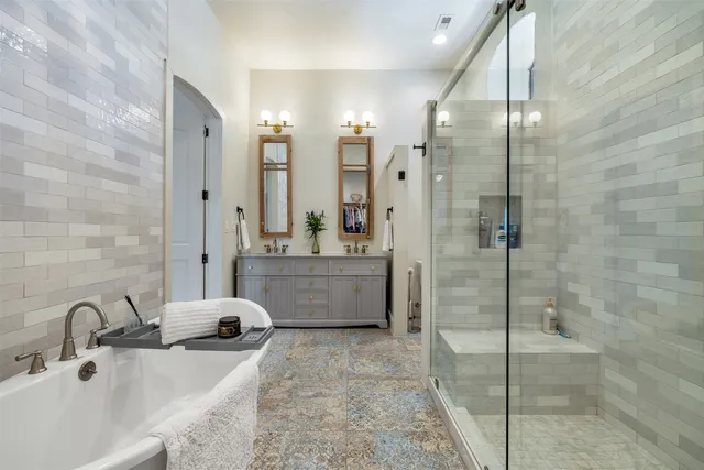 $2,995,000 | 139 Blossom Hill Road, Round Top, TX 78954