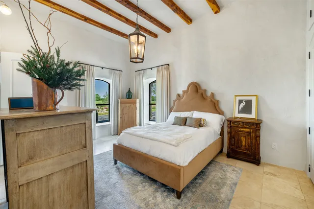 $2,995,000 | 139 Blossom Hill Road, Round Top, TX 78954