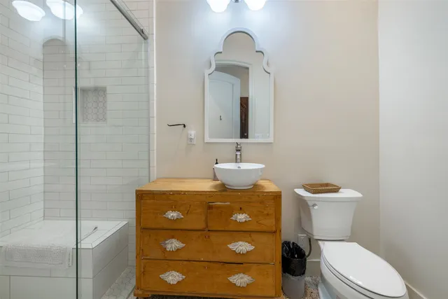 $2,995,000 | 139 Blossom Hill Road, Round Top, TX 78954