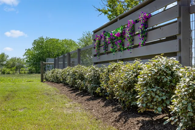 $2,995,000 | 139 Blossom Hill Road, Round Top, TX 78954