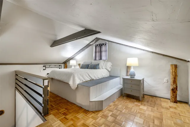 $2,995,000 | 139 Blossom Hill Road, Round Top, TX 78954