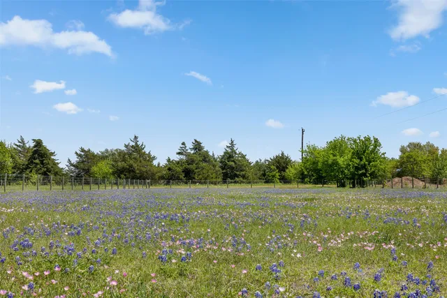 $2,995,000 | 139 Blossom Hill Road, Round Top, TX 78954