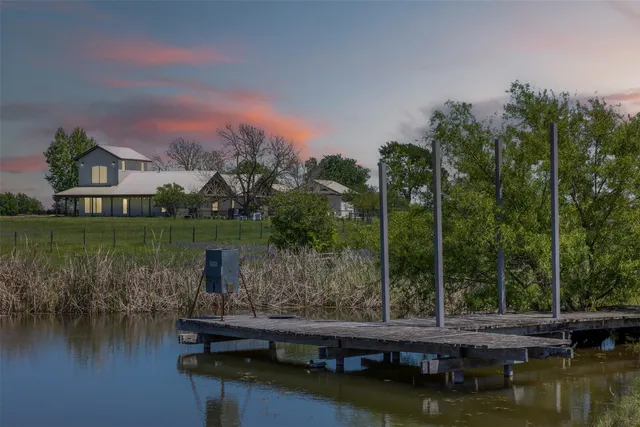 $2,995,000 | 139 Blossom Hill Road, Round Top, TX 78954