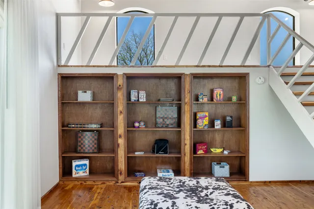 $2,995,000 | 139 Blossom Hill Road, Round Top, TX 78954