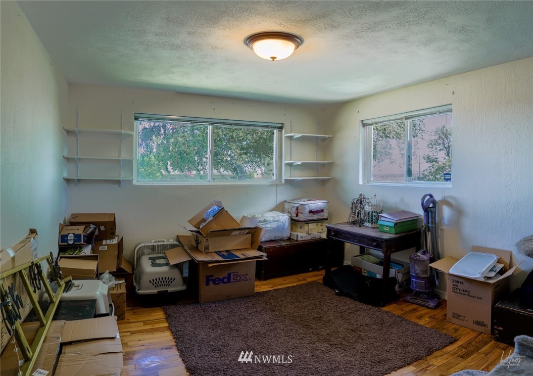 501 Statter Road Ephrata, WA 98823 - Photo 14 of 17