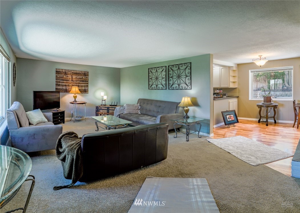501 Statter Road Ephrata, WA 98823 - Photo 3 of 17