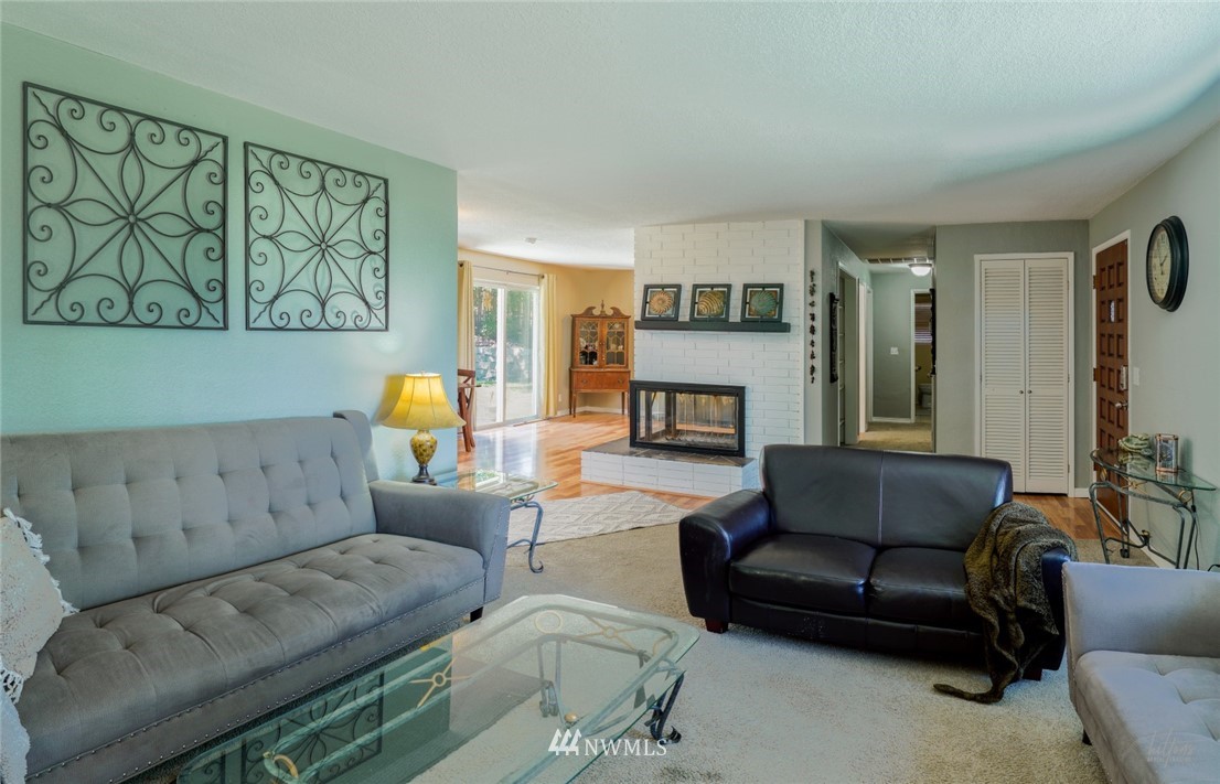 501 Statter Road Ephrata, WA 98823 - Photo 4 of 17