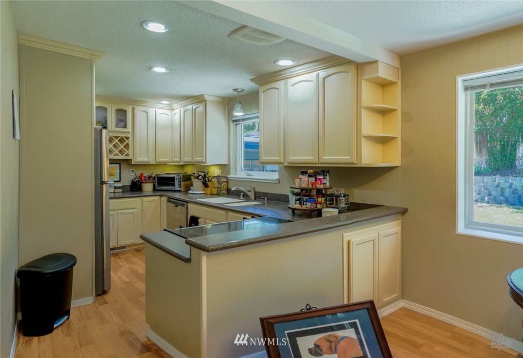 501 Statter Road Ephrata, WA 98823 - Photo 5 of 17