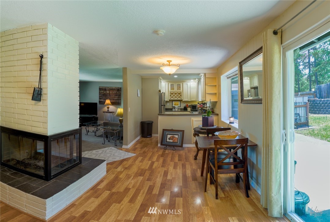 501 Statter Road Ephrata, WA 98823 - Photo 7 of 17