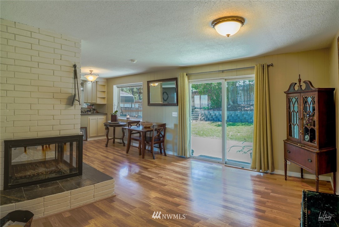 501 Statter Road Ephrata, WA 98823 - Photo 8 of 17