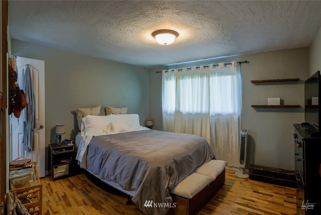 501 Statter Road Ephrata, WA 98823 - Photo 9 of 17