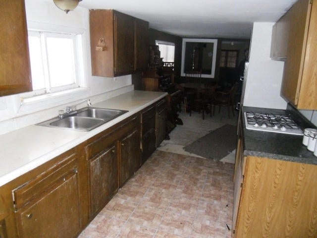 7775 Meridian Line Road Johannesburg, MI 49751 - Photo 11 of 16 Gallery Image 11