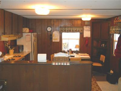 1602 East 10 Mile Road Irons, MI 49644 - Photo 3 of 7 Additional Photo