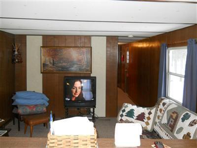 1602 East 10 Mile Road Irons, MI 49644 - Photo 4 of 7 Additional Photo