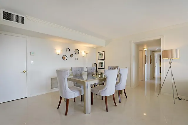 $710,000 | 4280 Galt Ocean Drive, Unit 15E, Fort Lauderdale, FL 33308