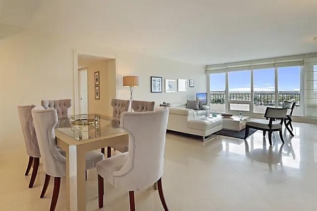 $710,000 | 4280 Galt Ocean Drive, Unit 15E, Fort Lauderdale, FL 33308
