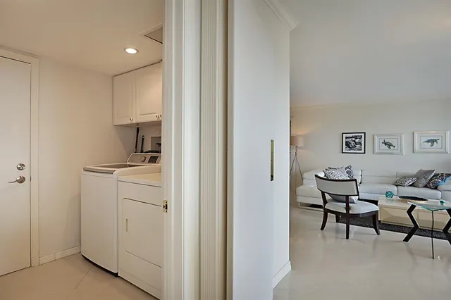 $710,000 | 4280 Galt Ocean Drive, Unit 15E, Fort Lauderdale, FL 33308