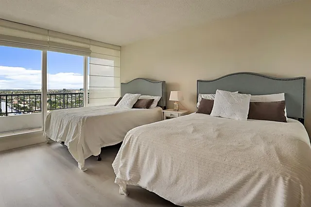 $710,000 | 4280 Galt Ocean Drive, Unit 15E, Fort Lauderdale, FL 33308