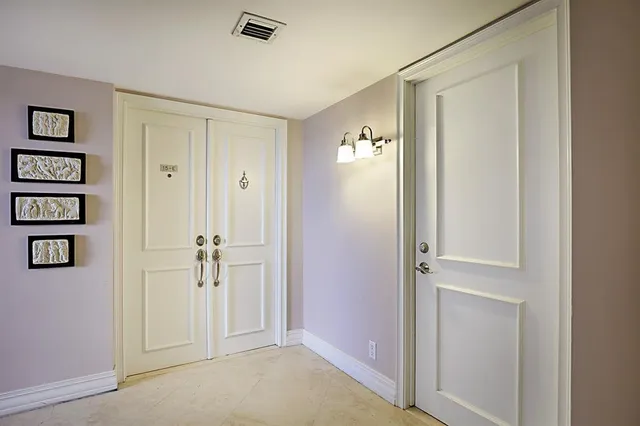 $710,000 | 4280 Galt Ocean Drive, Unit 15E, Fort Lauderdale, FL 33308