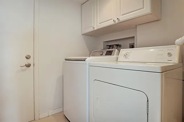 $710,000 | 4280 Galt Ocean Drive, Unit 15E, Fort Lauderdale, FL 33308