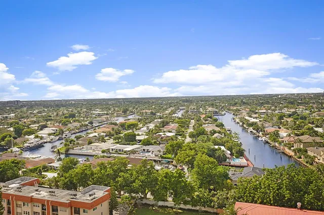 $710,000 | 4280 Galt Ocean Drive, Unit 15E, Fort Lauderdale, FL 33308