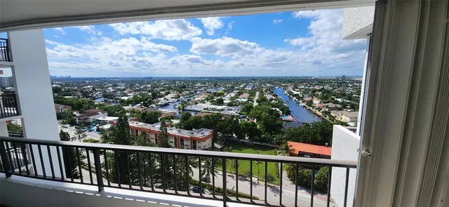 $710,000 | 4280 Galt Ocean Drive, Unit 15E, Fort Lauderdale, FL 33308