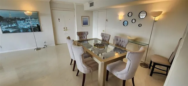 $710,000 | 4280 Galt Ocean Drive, Unit 15E, Fort Lauderdale, FL 33308