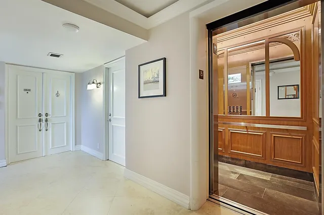 $710,000 | 4280 Galt Ocean Drive, Unit 15E, Fort Lauderdale, FL 33308