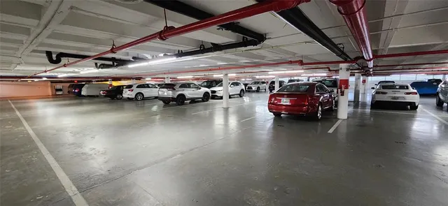 $710,000 | 4280 Galt Ocean Drive, Unit 15E, Fort Lauderdale, FL 33308