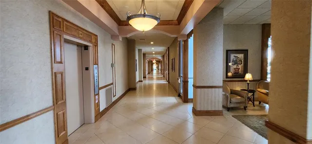 $710,000 | 4280 Galt Ocean Drive, Unit 15E, Fort Lauderdale, FL 33308