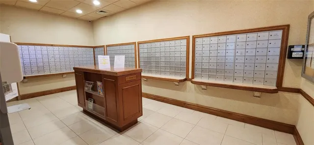 $710,000 | 4280 Galt Ocean Drive, Unit 15E, Fort Lauderdale, FL 33308