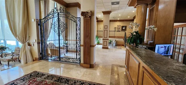 $710,000 | 4280 Galt Ocean Drive, Unit 15E, Fort Lauderdale, FL 33308