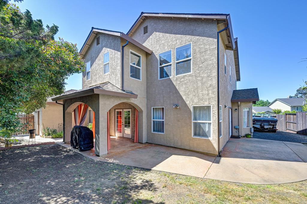 5658 Blackrock Road Rocklin, CA 95765 - Photo 48 of 60