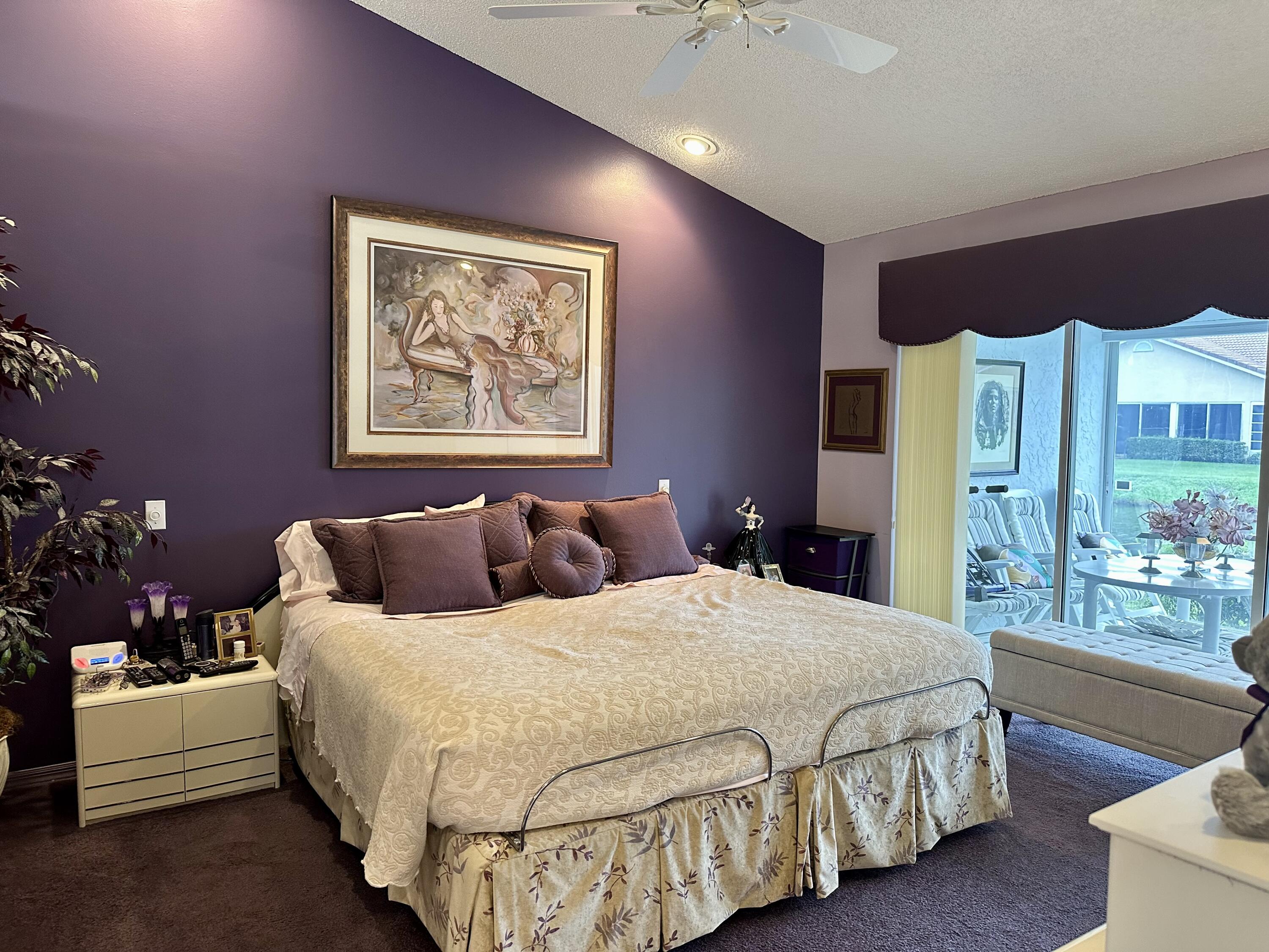 10940 Ladera Lane, Unit C Boca Raton, FL 33498 - Photo 13 of 26 Primary