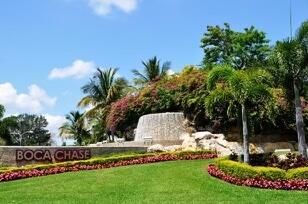 10940 Ladera Lane, Unit C Boca Raton, FL 33498 - Photo 24 of 26 Boca Chase